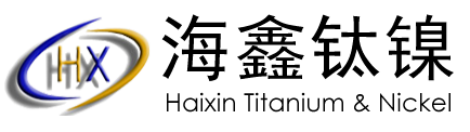 24直播網(wǎng)
